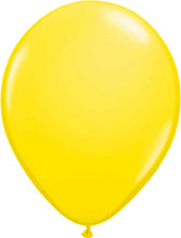 csv_image script 19173_4.jpg